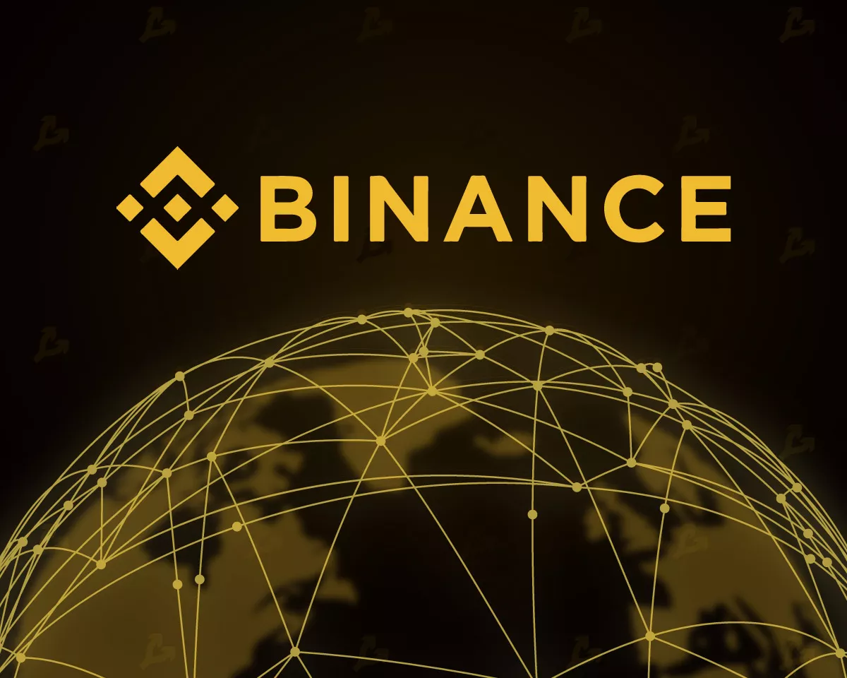 Binance Comments on Notifications Regarding Position Closures