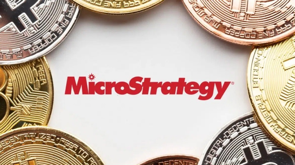 Майкл Сэйлор продал акции MicroStrategy на $216 млн