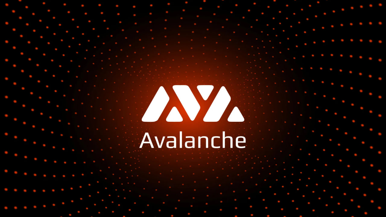 Avalanche (AVAX) снова обновил годовой максимум. Ждать ли $30?