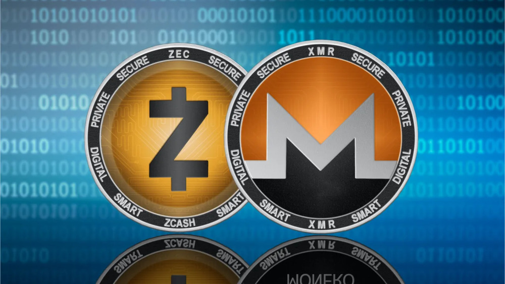Binance Classifies Zcash and Monero as High-Risk Crypto Assets