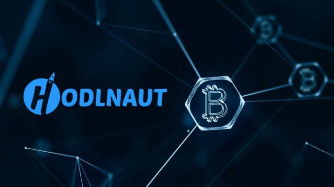 Court orders liquidation of Hodlnaut and debt repayment to 17,000 clients.