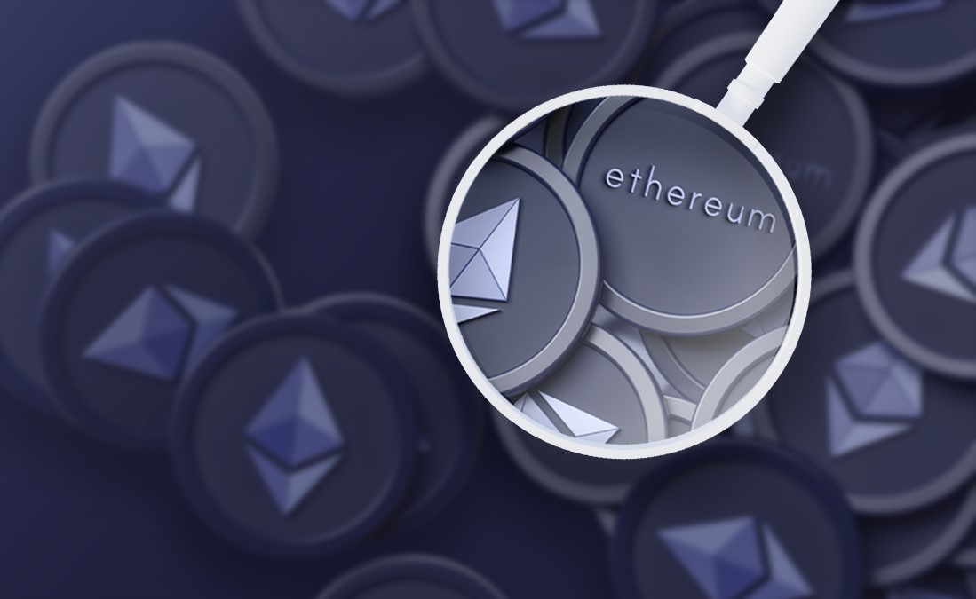 Ethereum Developers Propose Measures to Reduce the Cost of Smart Account Transactions