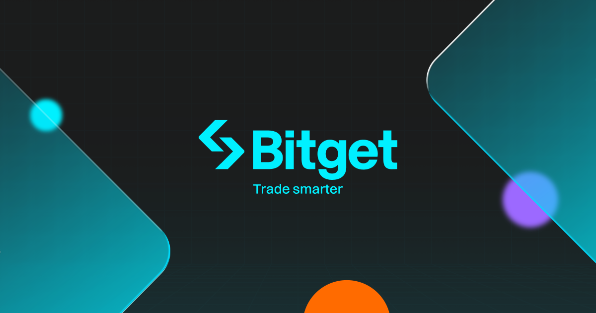 Bitget сообщила о росте спотовой торговли на 94% в 2023 году