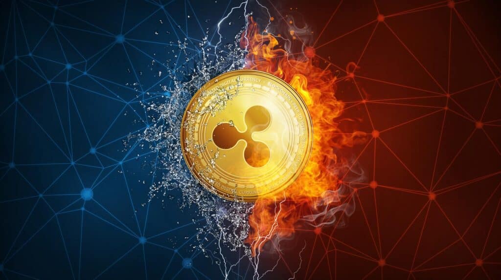 Ripple to Buy Back Shares at a Valuation of $11.3 Billion