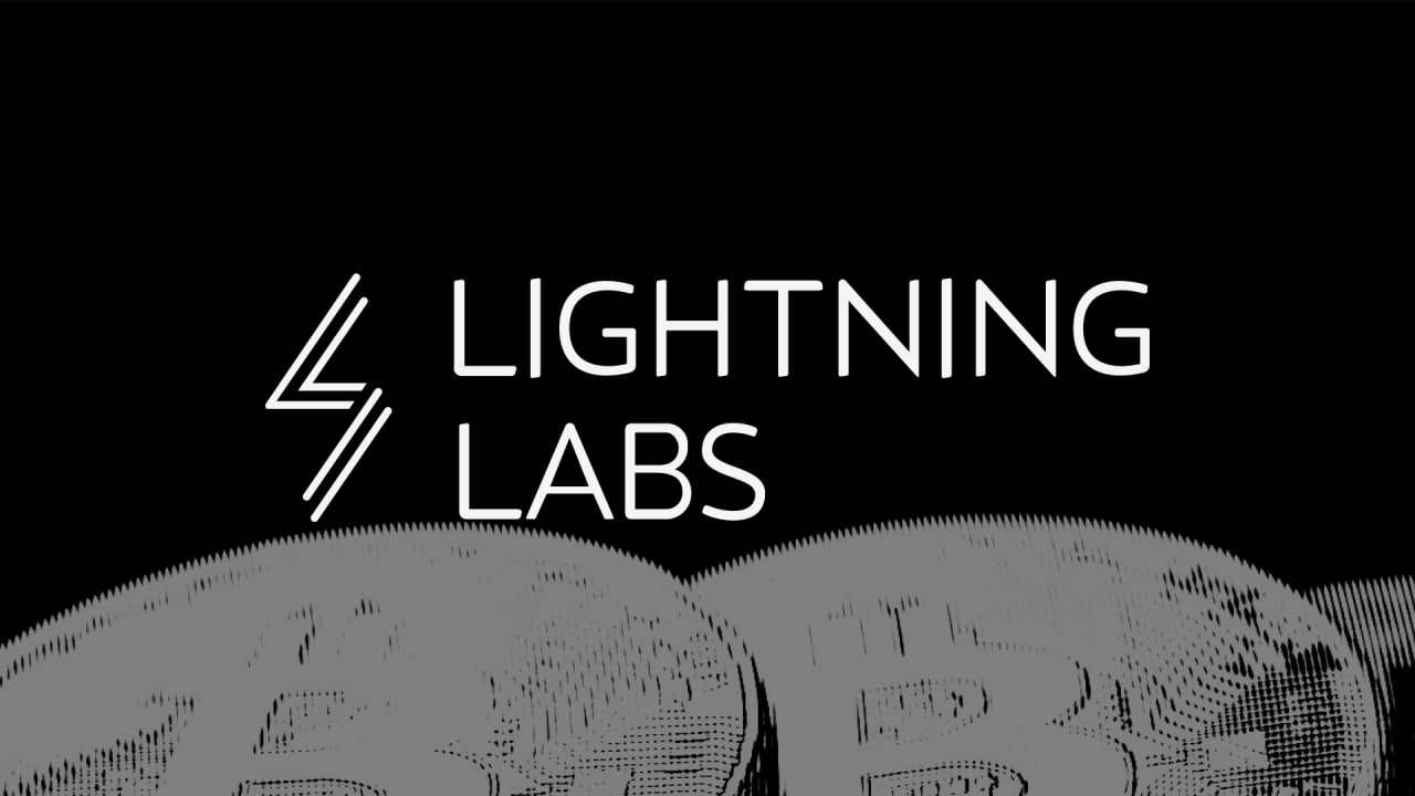 Lightning Labs нашла способ запустить стейблкоины на биткоине