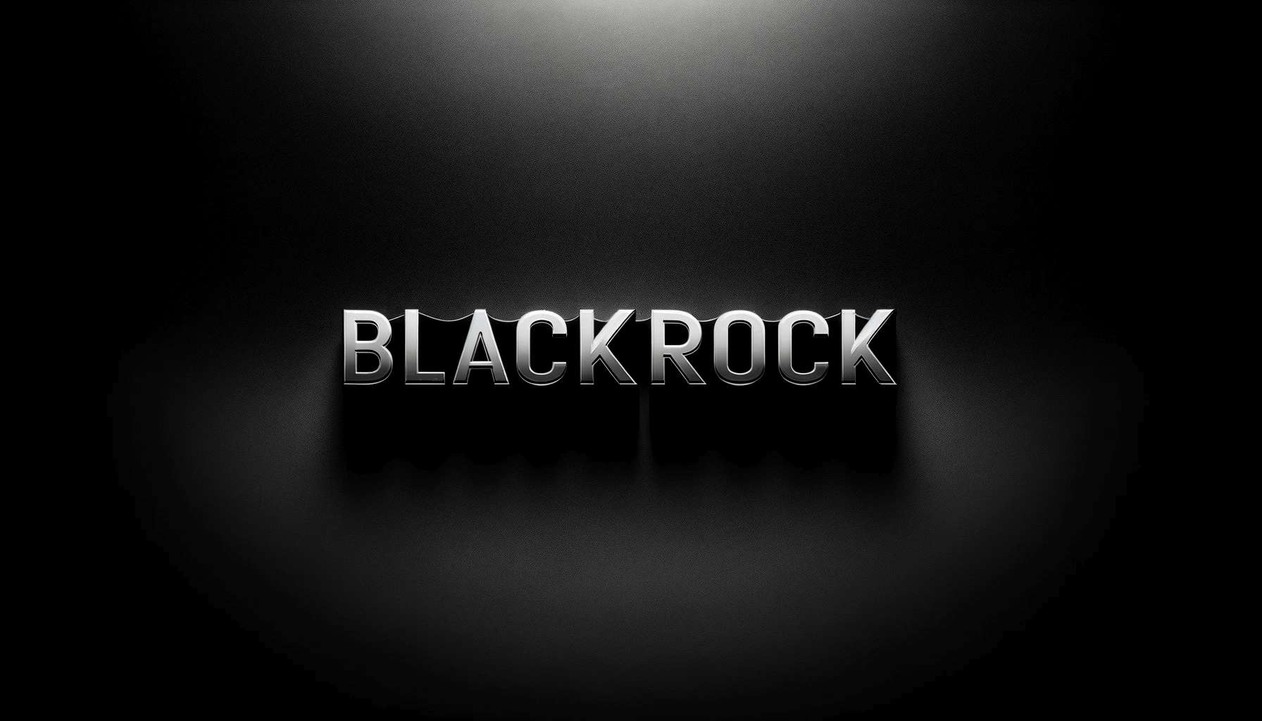 BlackRock и SEC обсудили механизм погашения биткоин-ETF